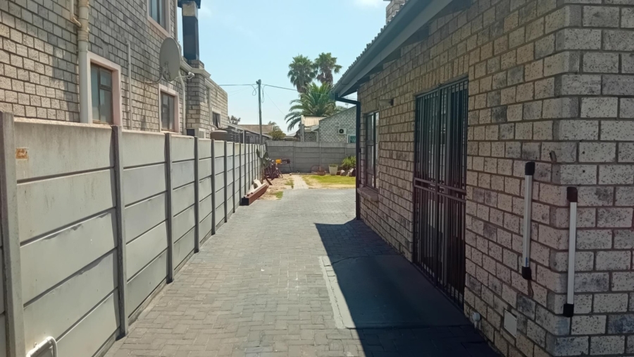 2 Bedroom Property for Sale in Saldanha Western Cape